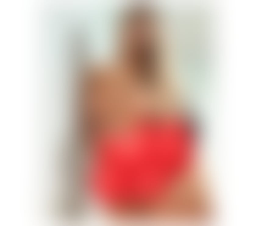Escorts Belfast City Centre (South) Belfast - Photos for 🌼HORNY MEGAN💟PART🥳 Y OUTCALL-VIDEOCALL❌️❌️