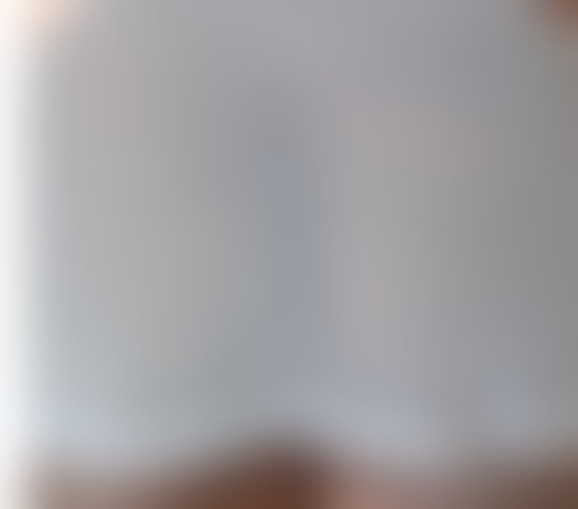 Escorts Derbyshire Derby - Photos for Hi cookie is here new in town let’s party babe !!
