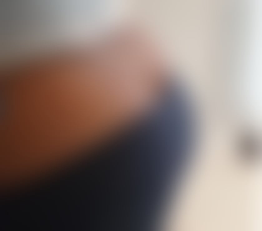 Escorts Derbyshire Derby - Photos for Hi cookie is here new in town let’s party babe !!