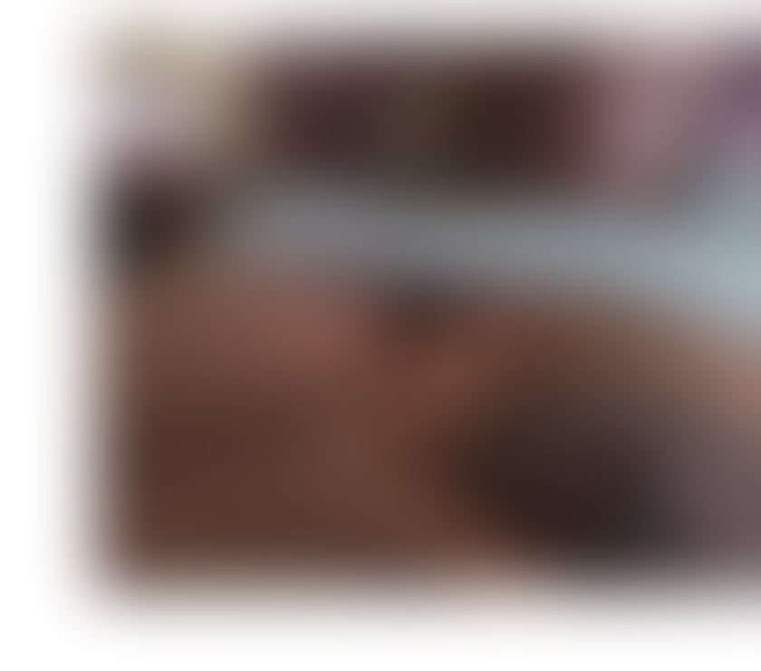 Escorts Derbyshire Derby - Photos for Hi cookie is here new in town let’s party babe !!