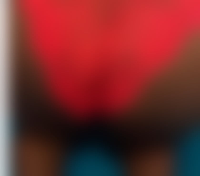 Escorts Derbyshire Derby - Photos for Hi cookie is here new in town let’s party babe !!