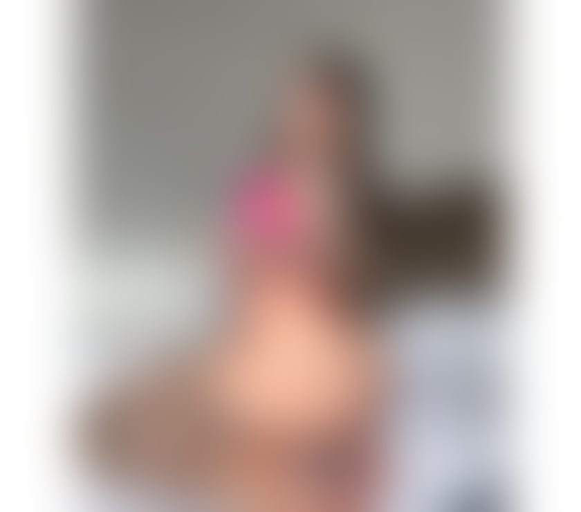 Escorts and Massages Streatham South West London - Photos for 🇧🇷 JHULLY BRAZILIAN🔥 PARTY GIRL 🎉 BIG ASS🍑