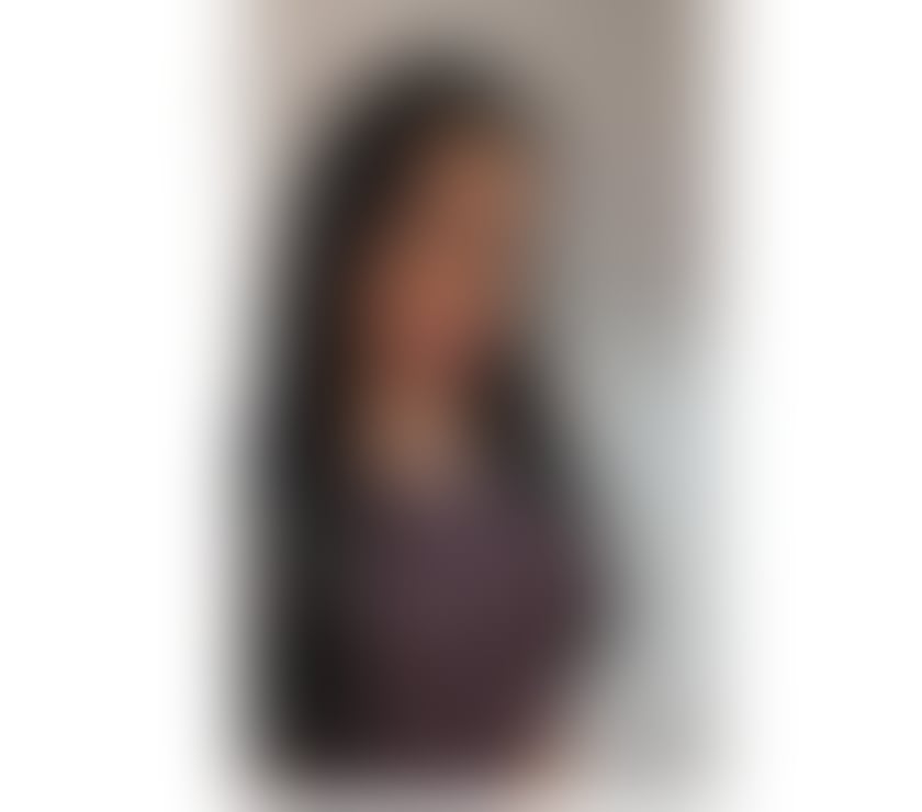 Escorts and Massages Streatham South West London - Photos for 🇧🇷 CAMILA BRAZILIAN🔥 PARTY GIRL 🎉 BIG ASS🍑24H