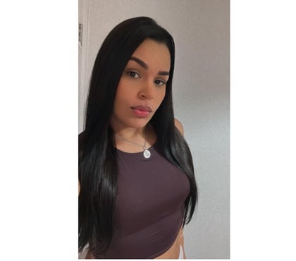 Escorts and Massages Streatham South West London - Photos for 🇧🇷 CAMILA BRAZILIAN🔥 PARTY GIRL 🎉 BIG ASS🍑24H