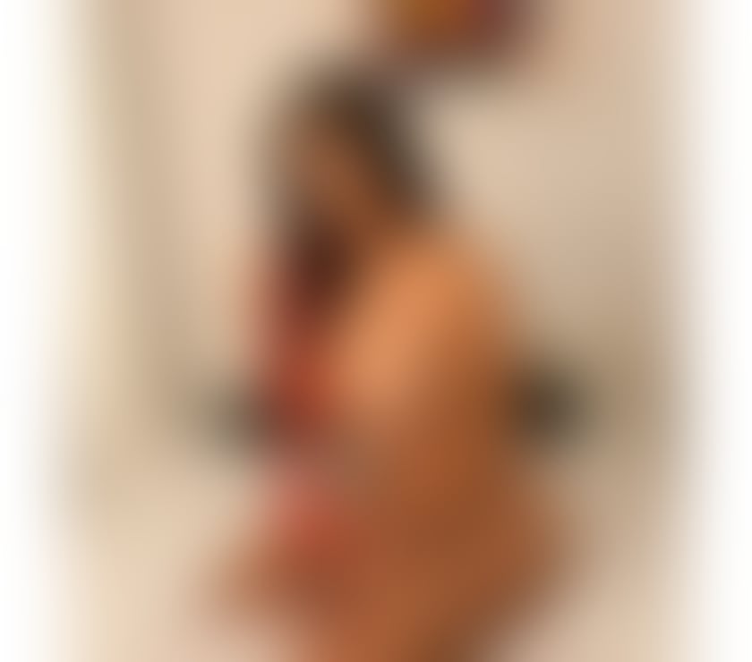 Escorts and Massages Blythswood Hill Glasgow - Photos for 🌸Real pics🌸🥇QUEEN of bj🥇