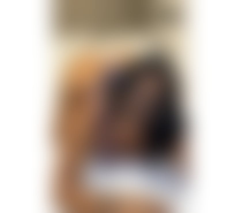 Escorts and Massages Blythswood Hill Glasgow - Photos for 🌸Real pics🌸🥇QUEEN of bj🥇