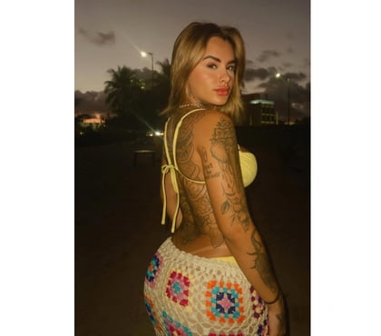 Escort Wembley Park North West London - Photos for Lara Brazilian available 24 hours 🇧🇷 😈