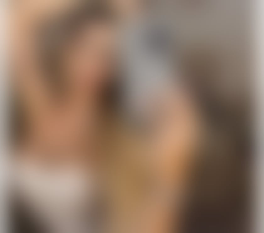 Escorts North West London Willesden - North West London - Photos for Ivy🇧🇷BRAZILIAN 🍑🍆 HOT • Party Girl 🍭🎶