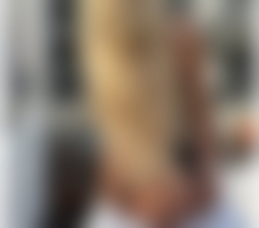 Escorts North West London Willesden - North West London - Photos for Ivy🇧🇷BRAZILIAN 🍑🍆 HOT • Party Girl 🍭🎶