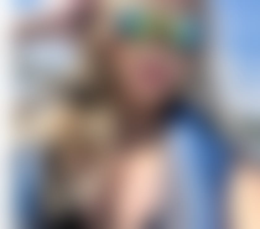 Escorts North West London Willesden - North West London - Photos for Ivy🇧🇷BRAZILIAN 🍑🍆 HOT • Party Girl 🍭🎶