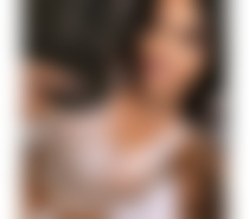 Escorts Cowcaddens Glasgow - Photos for STUNNING🔥SEXY&HOT🔥PARTY🔥REAL