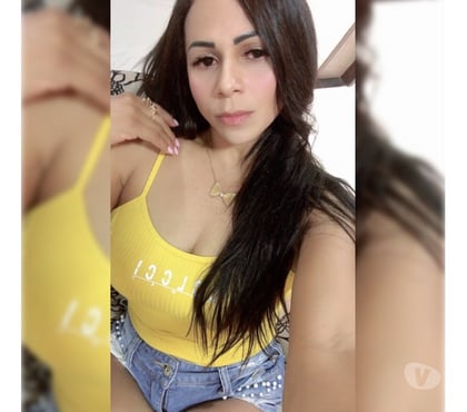 Escorts & Erotic Massage Leamington Spa Warwick - Photos for ANA-VICTORINE❣️FESTA❤️‍🔥NOUGHTY