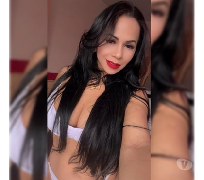  Escorts & Erotic Massage Leamington Spa Warwick - Photos for ANA-VICTORINE🇧🇷FESTA❤️‍🔥REAL PIC
