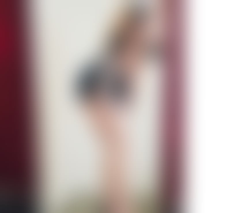  Escorts & Erotic Massage Rhyl Denbighshire - Wales - Photos for Hi Sonia❤️Outcall