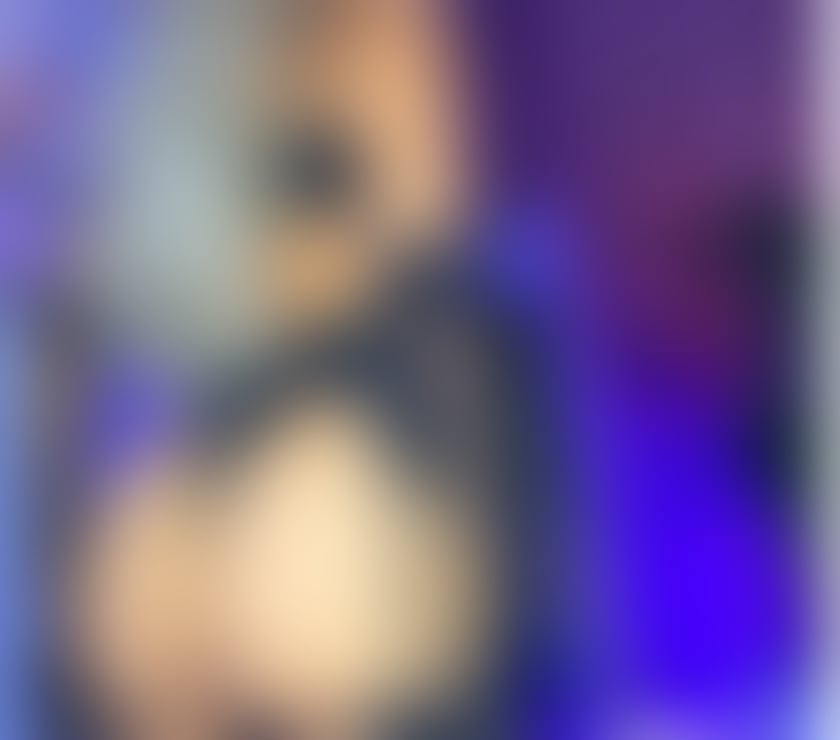 Escort Liverpool City Centre Liverpool - Photos for 🥂🥂INCALL AND OUTCALL❤️