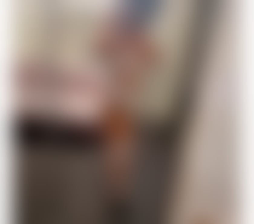 Escorts Harlow Town Centre Harlow - Photos for ANNABEL PARTY GIRL❤️