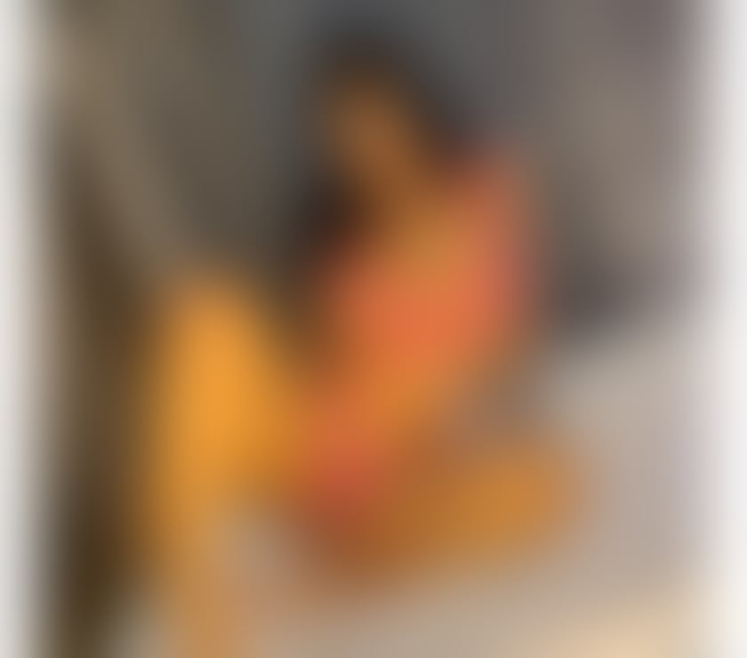  Escorts Maryhill Glasgow - Photos for Elly Party Girls 🔞‼️Incall&Outcall 🥰