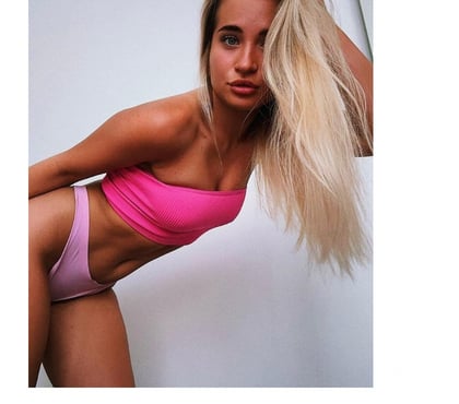 Escort Bromborough Wirral - Photos for NEW GIRL IN TOWN🫶PARTY😍HIGH CLASS😘KATALEYA🫡