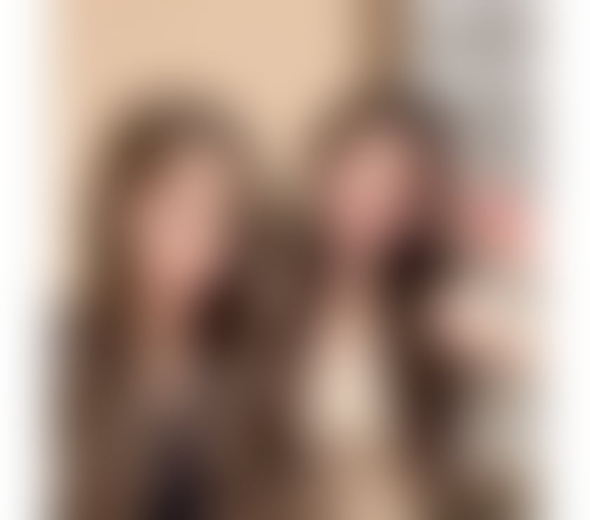 Photos for 💋JAPANESE ❤️Top Asian Escort❤️Stay One Week