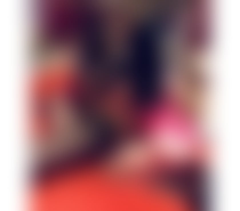  Escorts Hatfield Welwyn Hatfield - Photos for Incall&Outcall❤️Party❤️Domination❤️