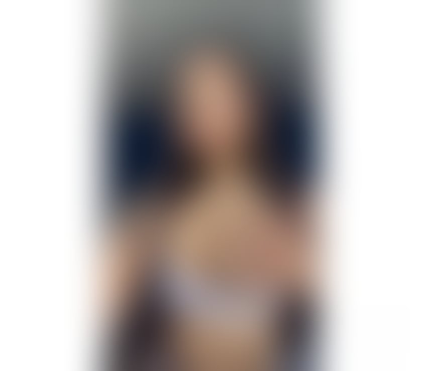 Escorts Streatham Common South West London - Photos for 🇧🇷Camila Brazilian naughty 🍒available 24h GFE💦