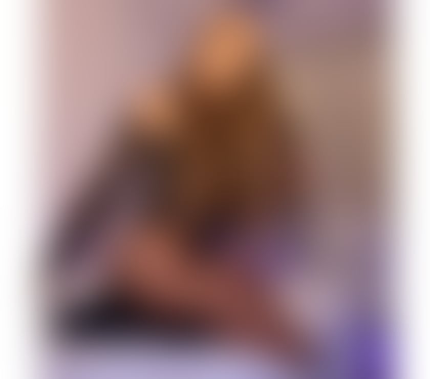 Trans Escorts Slough Town Centre Slough - Photos for 🎀 NEW SEXY FRANCYNE XL 🫦