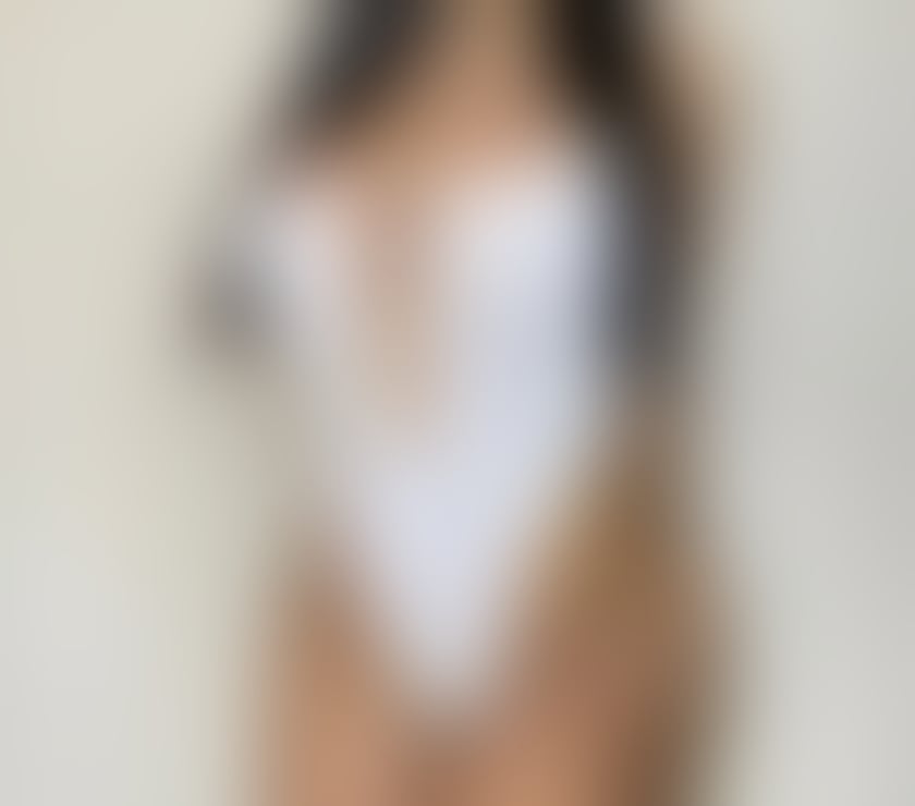  Escorts & Erotic Massage East Grinstead Mid Sussex - Photos for HOT 🔥 THE BEST SERVICE OUTCALL PARTY GIRLS