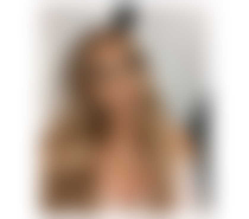 Escort Banbury Cherwell - Photos for New in town BEST SERVICES 🤎❤️‍🔥❤️‍🔥