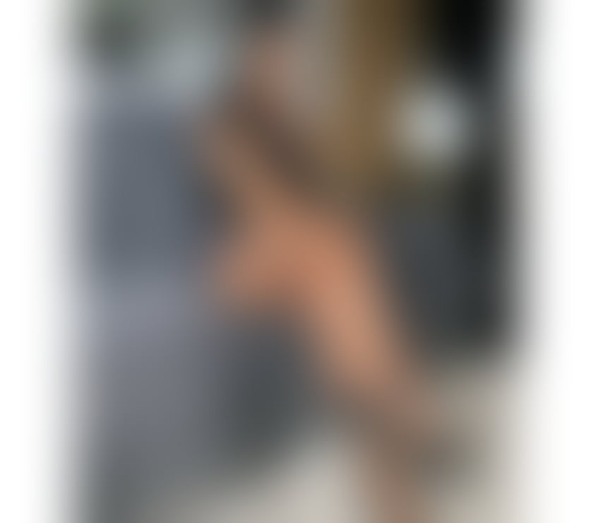 Escorts Bromborough Wirral - Photos for NEW GIRL IN TOWN