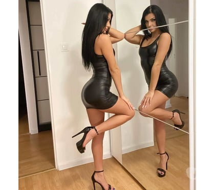 Escorts Bromborough Wirral - Photos for NEW GIRL IN TOWN