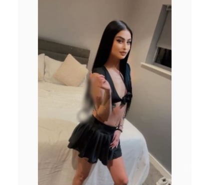Escort Newcastle City Centre Newcastle upon Tyne - Photos for ✅💯Party Bulgarian Girl✅💯No Rush 24 h