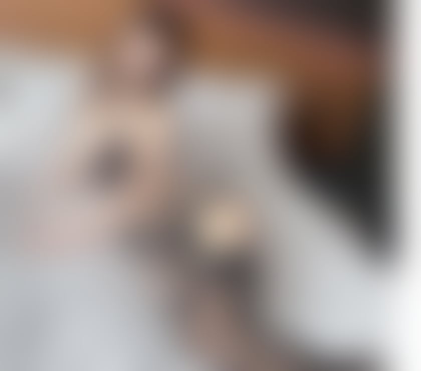 Escorts Staffordshire Stoke-on-Trent - Photos for 💕New💕Asian Escort Hot Sweet