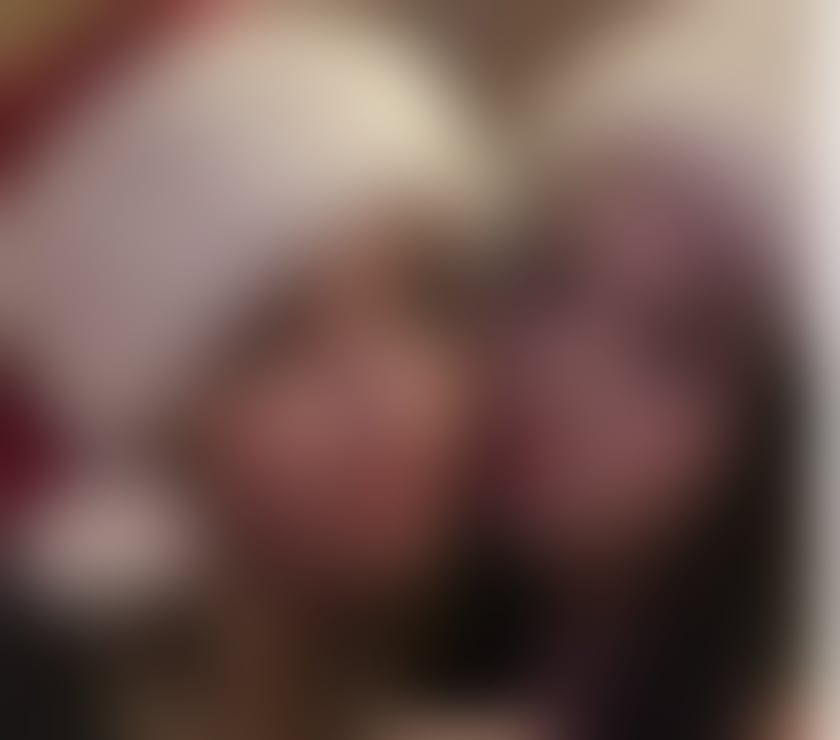 Escorts Dresden Stoke-on-Trent - Photos for 💕New💕Asian Escort Hot Sweet