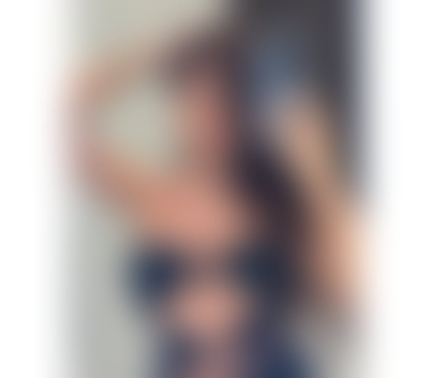  Escorts Ipswich Town Centre Ipswich - Photos for Outcall only x real pictures xx