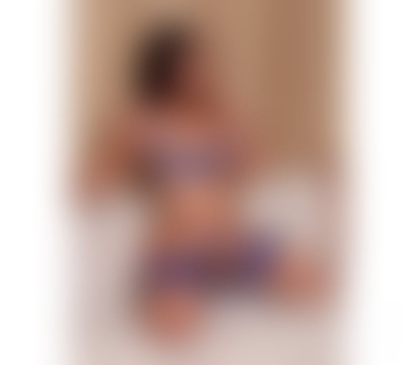 Escorts and Massages Streatham South West London - Photos for ✨ANDRESSA BRUNETTE NEW IN✨HOT BRAZILIAN
