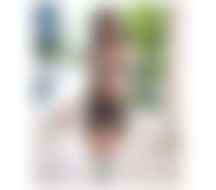 🥰HOT Girl🥰First-class Asian Escort