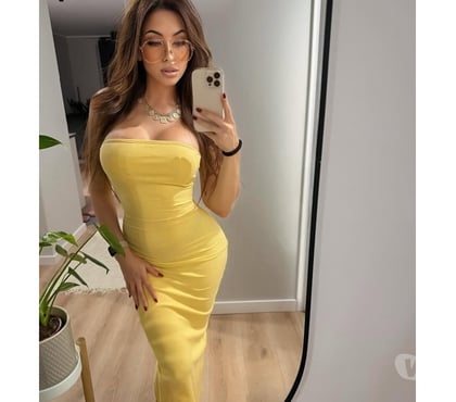 Escorts Astmoor Bridge Halton - Photos for NEW GIRL IN TOWN 😘🤩🥰 KATALEYA😘