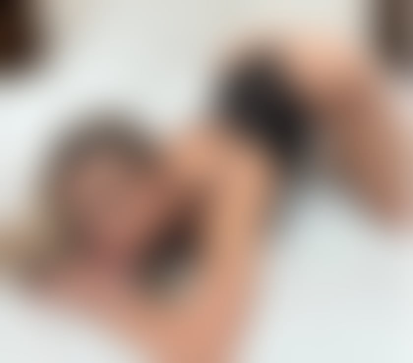 Escorts Belstead Ipswich - Photos for Gf experience🔥new in area ❤️outcall