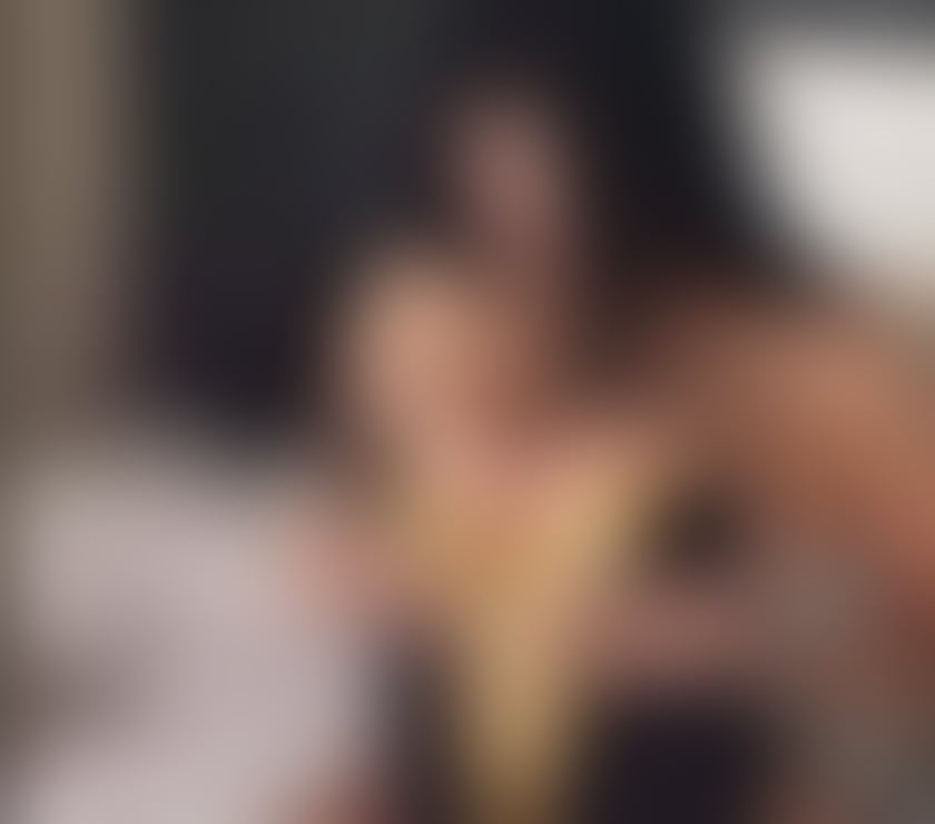 Escorts Walthamstow Central Station East London - Photos for Eva the best girl party end big boobs natural 😘