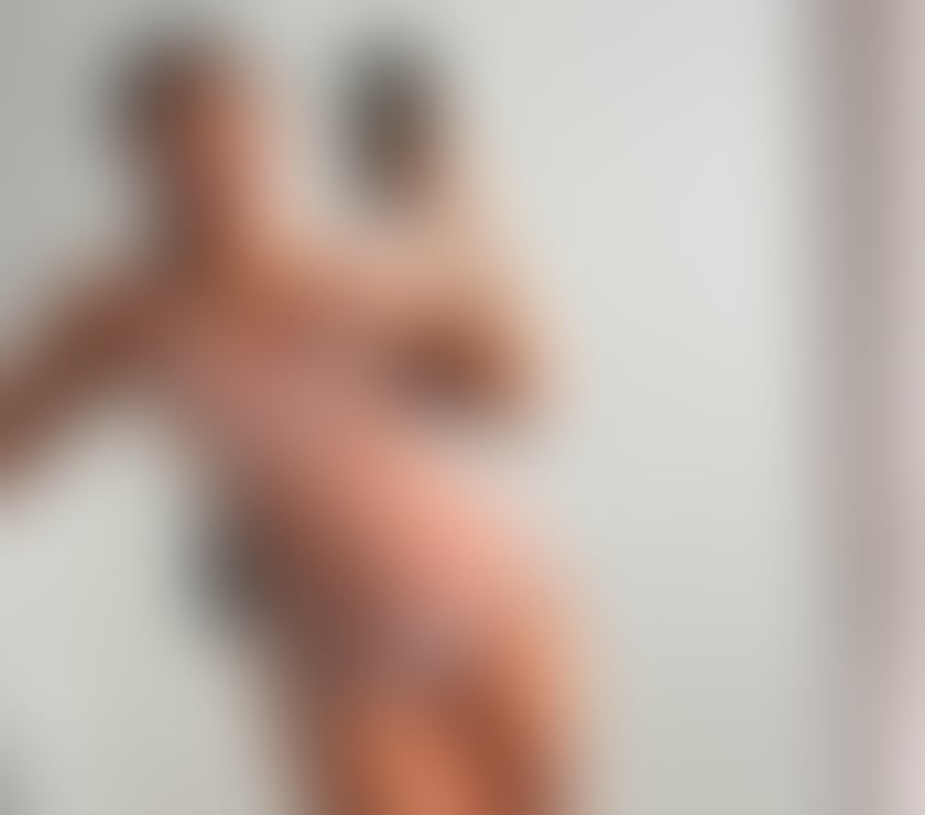 Escorts Bristol City Centre Bristol - Photos for Party girl 🩷🩷New in your City 😈