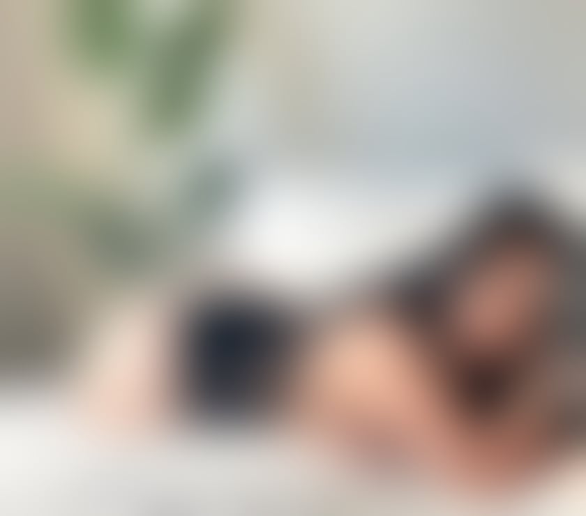 Escorts Kent Thanet - Photos for BRUNETTE 🇧🇷🔥 NEW IN 🪩 PARTY GIRL 🥂
