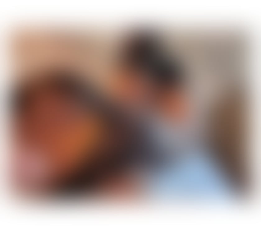 Escorts Hanley Stoke-on-Trent - Photos for Lorelai new girl in town ! Real pics 100%