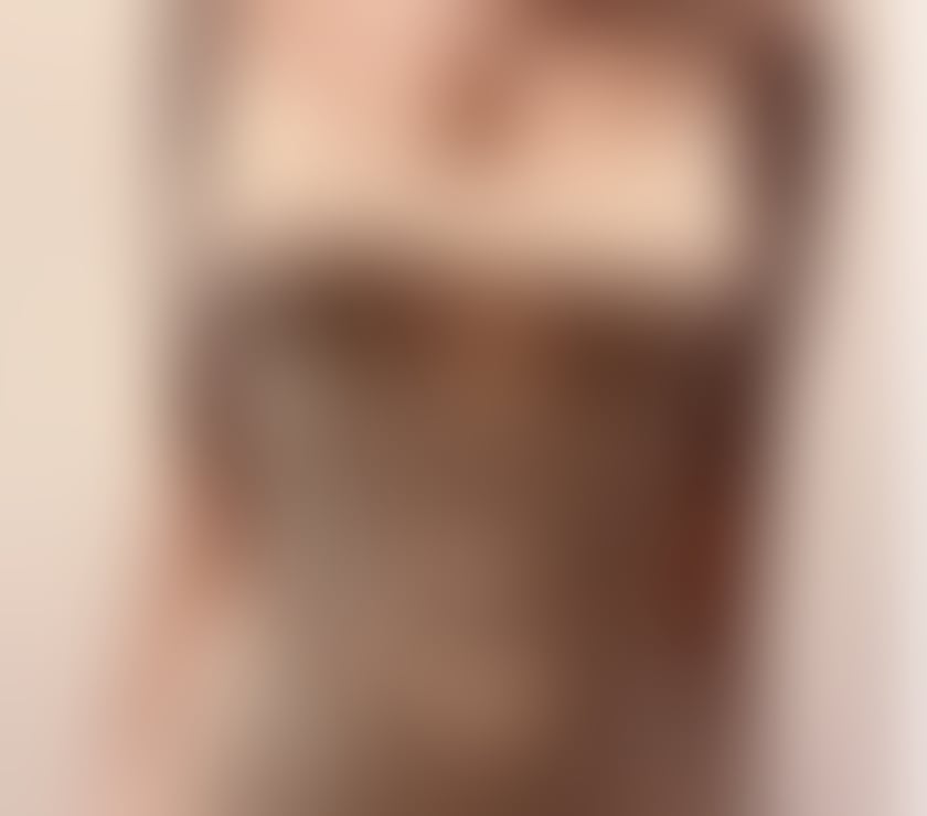  Escorts & Erotic Massage Deeside Flintshire - Wales - Photos for Slim Leggy British Brunette GFE