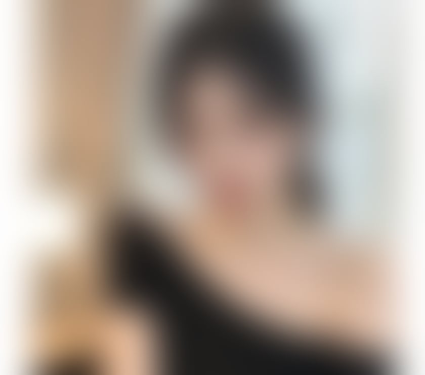  Escorts & Erotic Massage Beoley Redditch - Photos for VIP Professional 💕 Asian Massage 07454712147 Reddicth