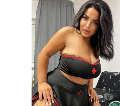 Escort Newcastle City Centre Newcastle upon Tyne - Photos for 💥💯MILF ESCORT OWO PARTY💦💥💢