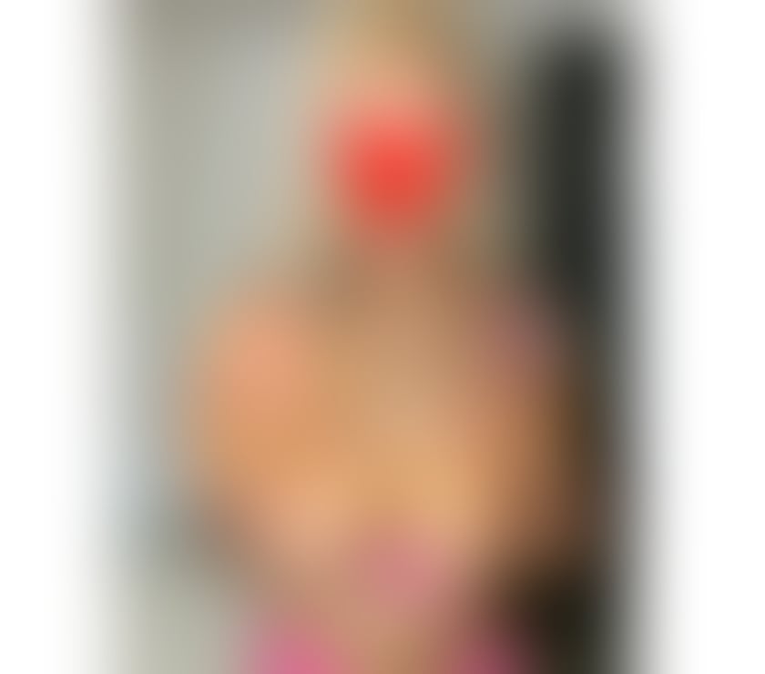 Escorts Weston-Super-Mare North Somerset - Photos for Jess only outcall ♥️