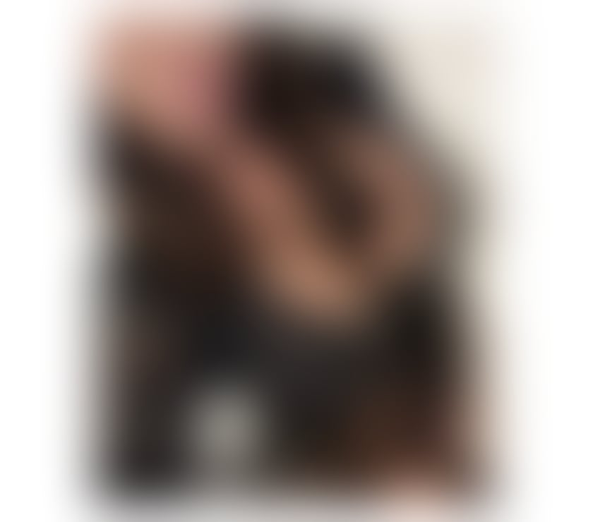 Escorts Dorset Bournemouth, Christchurch and Poole - Photos for Lorelai new girl in town ! Real pics 100%