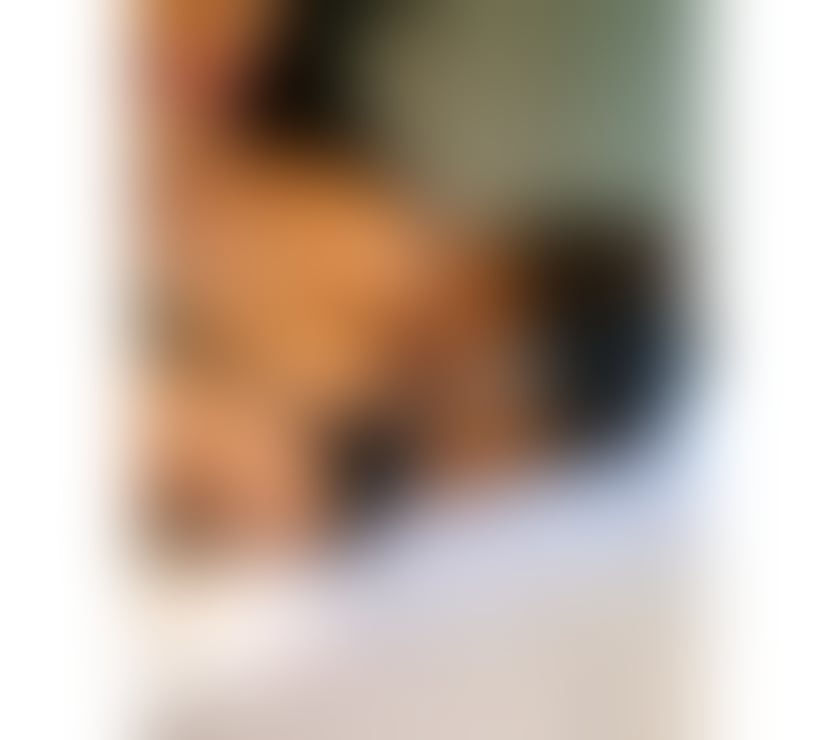 Escorts Dorset Bournemouth, Christchurch and Poole - Photos for Lorelai new girl in town ! Real pics 100%