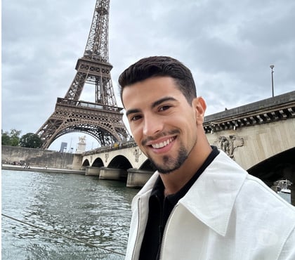 Gay Escorts Birmingham City Centre Birmingham - Photos for Stefano Gimenez