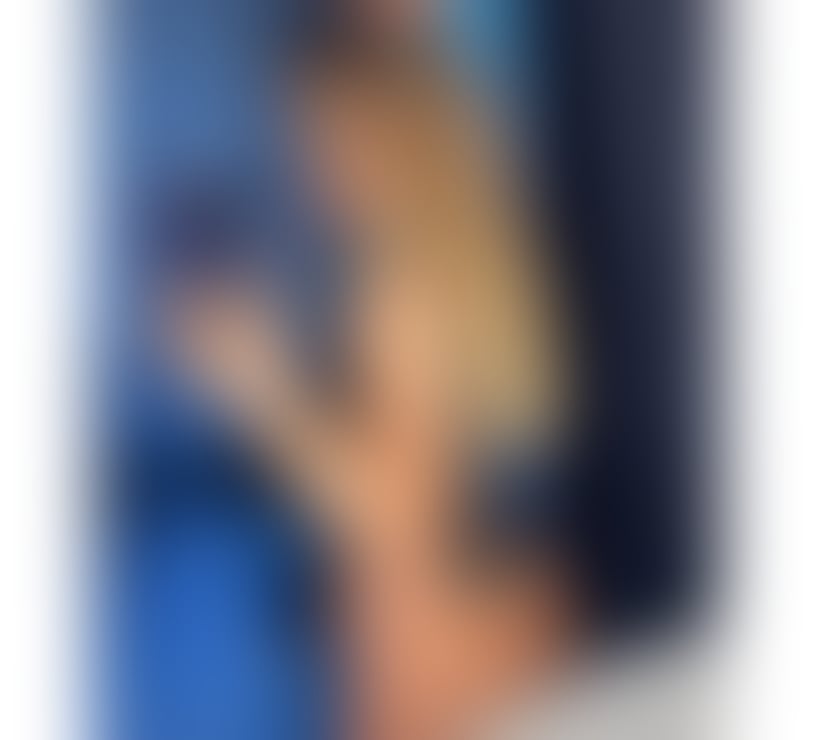 Escorts Hoylake Wirral - Photos for New girl in town 🥰 Kataleya